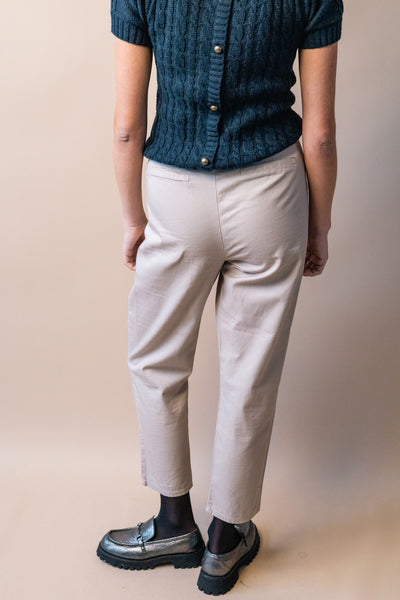 Pantalon pour femme de seconde main | Sapar